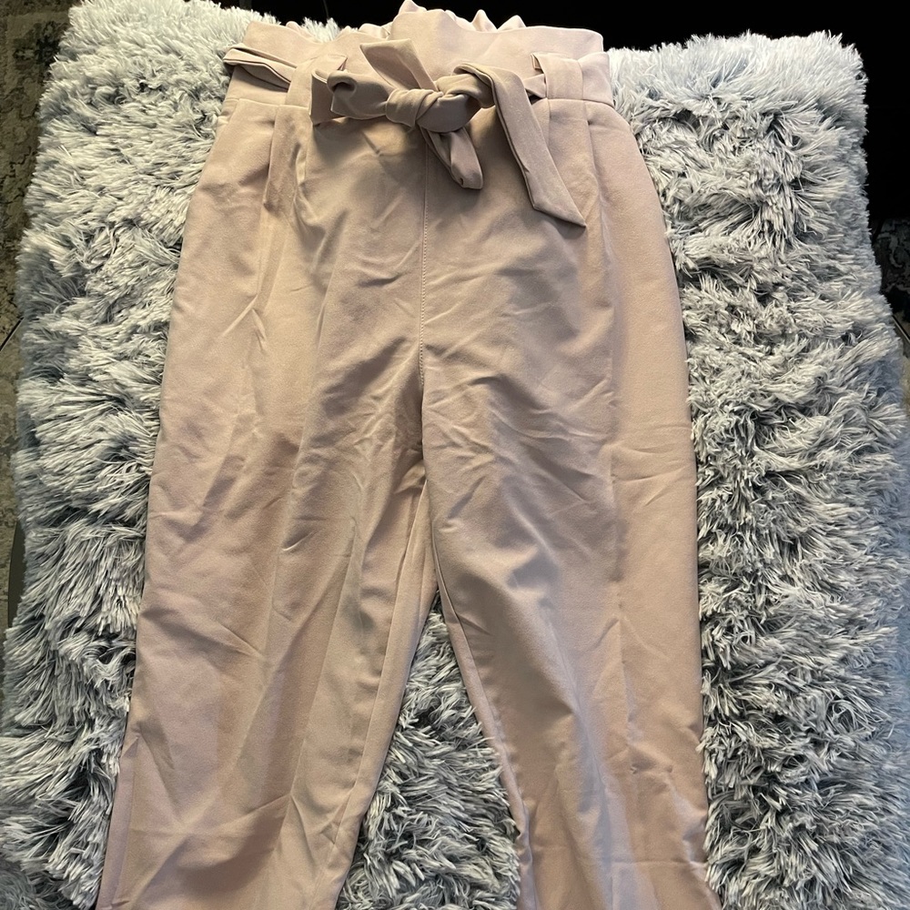 GRACE KARIN girls wear pants